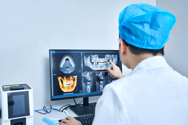 Best Emergency Treatment for Toothache in Eau Claire, WI