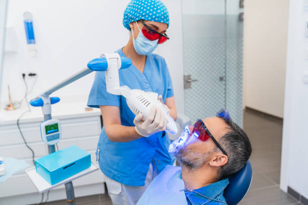 Best Emergency Tooth Extraction in Eau Claire, WI